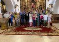 bautizo-cloe-iglesia-africa-08062024-1
