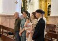 bautizo-cloe-iglesia-africa-08062024-11