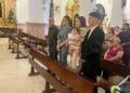 bautizo-cloe-iglesia-africa-08062024-16
