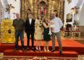 bautizo-cloe-iglesia-africa-08062024-2