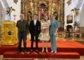 bautizo-cloe-iglesia-africa-08062024-4