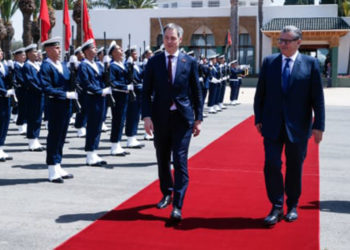 belgica-no-investigara-trama-marroqui-catargate-cede-iniciativa-rabat