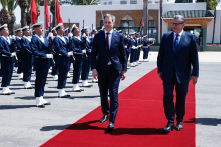 belgica-no-investigara-trama-marroqui-catargate-cede-iniciativa-rabat