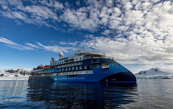 buque-ocean-victory-naviera-alma-cruceros