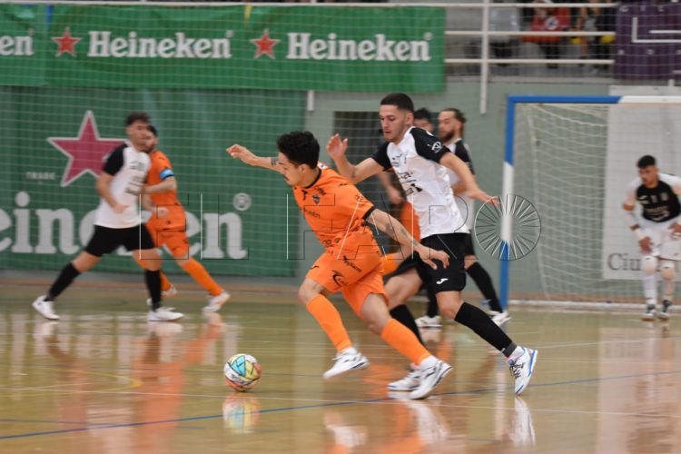 burela-fs-asciende-primera-division-ganar-play-off-futbol-sala