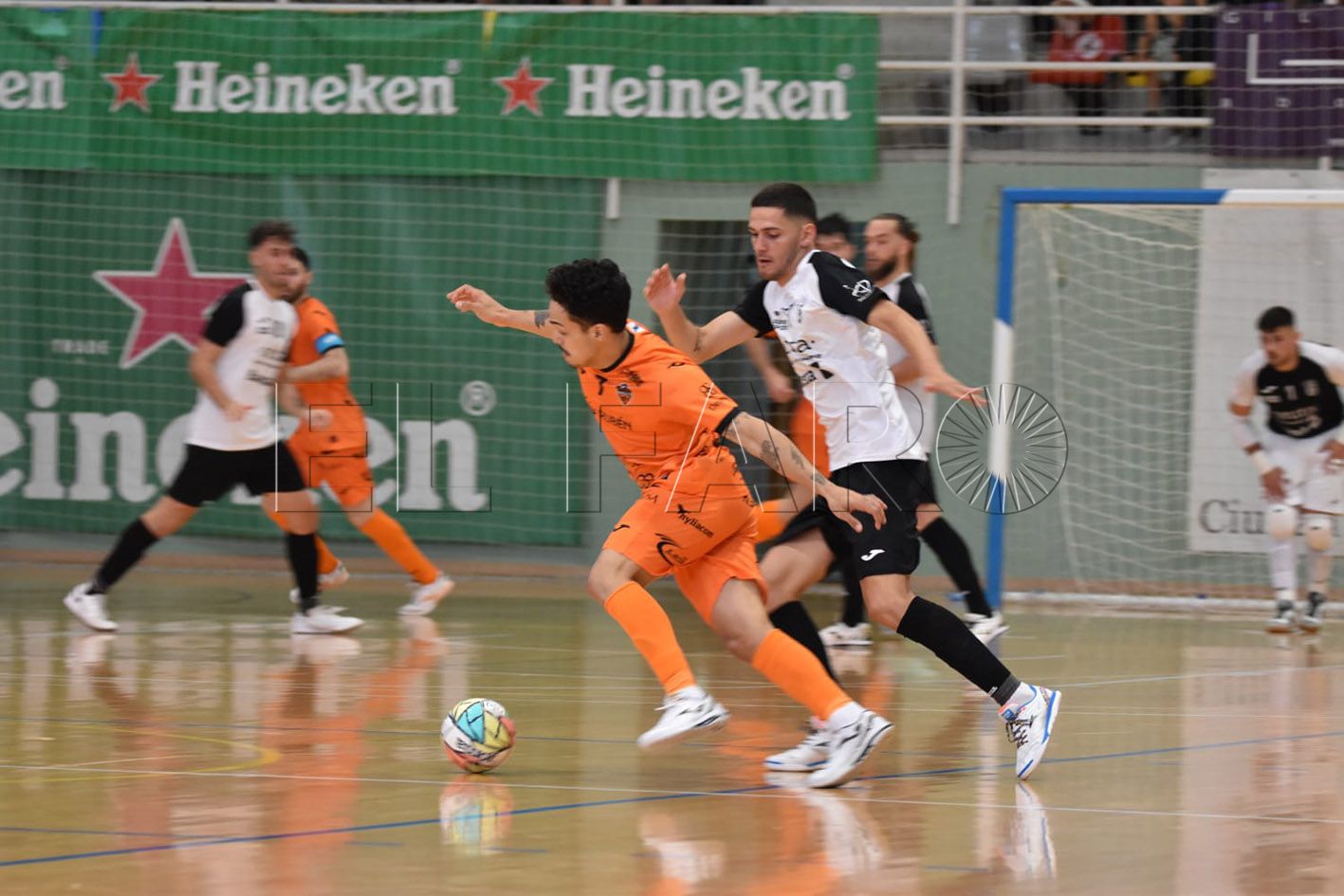 burela-fs-asciende-primera-division-ganar-play-off-futbol-sala