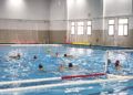 caballa-tercero-andalucia-ganar-cw-malaga-006