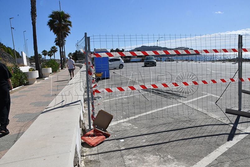 prohibido-bano-navegacion-parte-chorrillo-cable-submarino