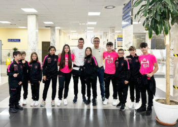 campeonato-clubes-club-sepai-karate-ceuta-2