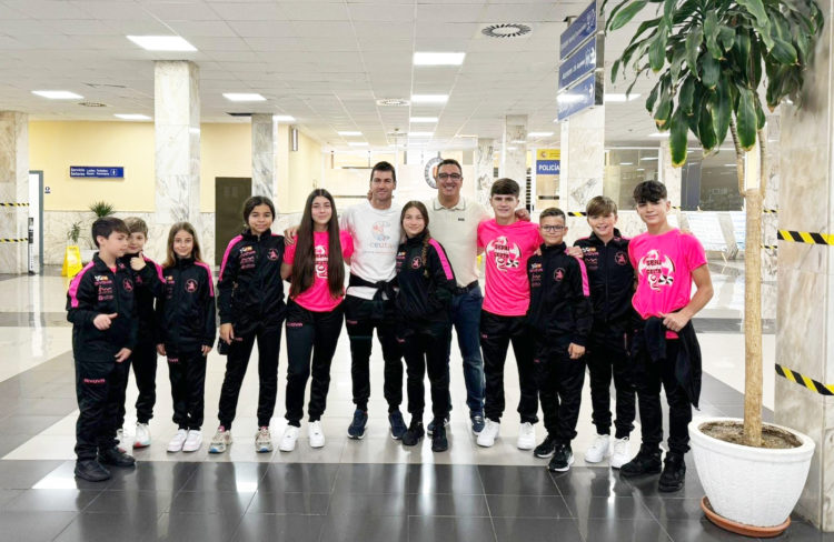campeonato-clubes-club-sepai-karate-ceuta-2