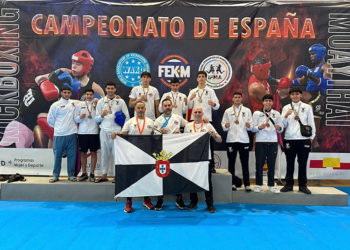 campeones-espana-kickboxing-k1-muay-thai-1