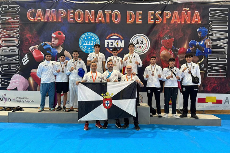 campeones-espana-kickboxing-k1-muay-thai-1