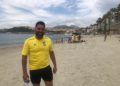 campus-ninos-ad-ceuta-playa-ribera-1