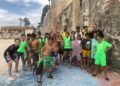 campus-ninos-ad-ceuta-playa-ribera-10