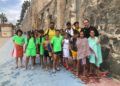 campus-ninos-ad-ceuta-playa-ribera-11
