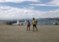 campus-ninos-ad-ceuta-playa-ribera-12