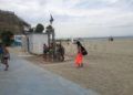 campus-ninos-ad-ceuta-playa-ribera-13