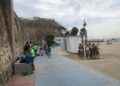 campus-ninos-ad-ceuta-playa-ribera-14