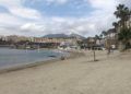 campus-ninos-ad-ceuta-playa-ribera-15