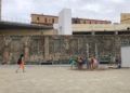 campus-ninos-ad-ceuta-playa-ribera-2