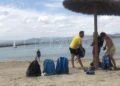 campus-ninos-ad-ceuta-playa-ribera-3