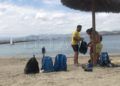 campus-ninos-ad-ceuta-playa-ribera-4