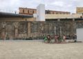 campus-ninos-ad-ceuta-playa-ribera-5