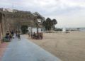 campus-ninos-ad-ceuta-playa-ribera-6
