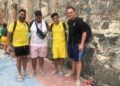 campus-ninos-ad-ceuta-playa-ribera-7