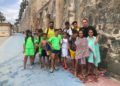 campus-ninos-ad-ceuta-playa-ribera-8