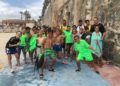 campus-ninos-ad-ceuta-playa-ribera-9