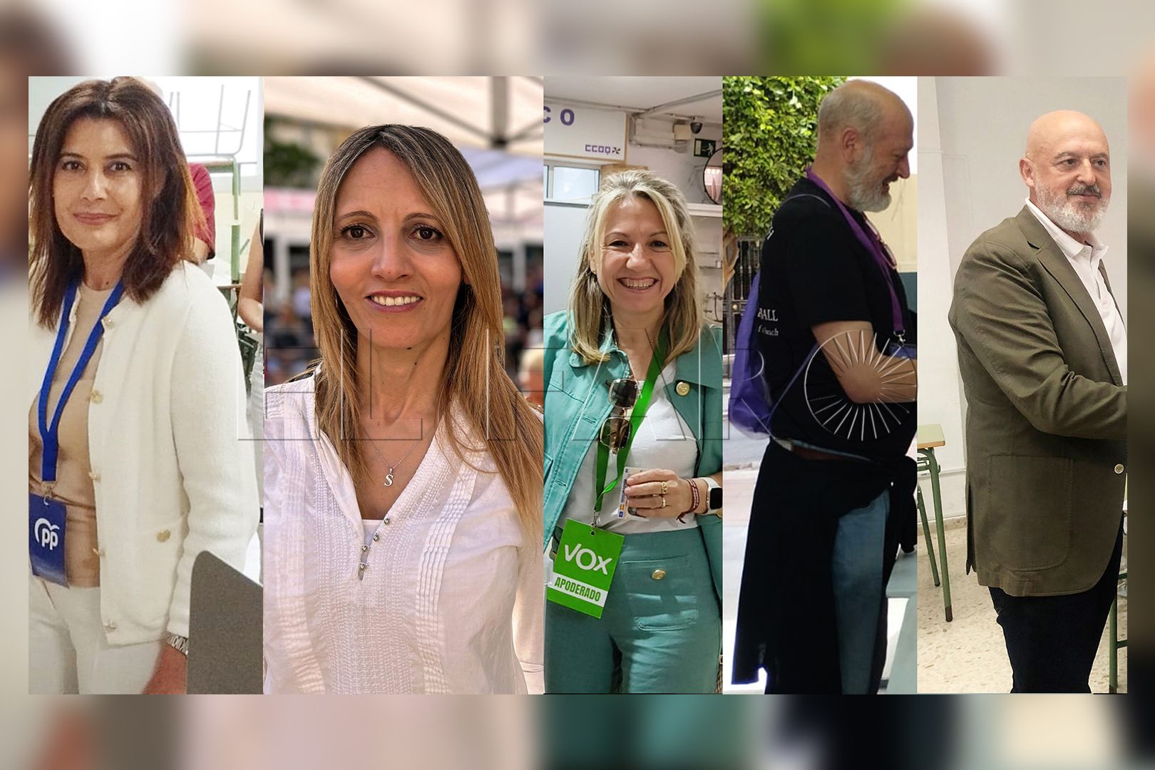 candidatos-votan-elecciones-europeas-9-junio-2024-2