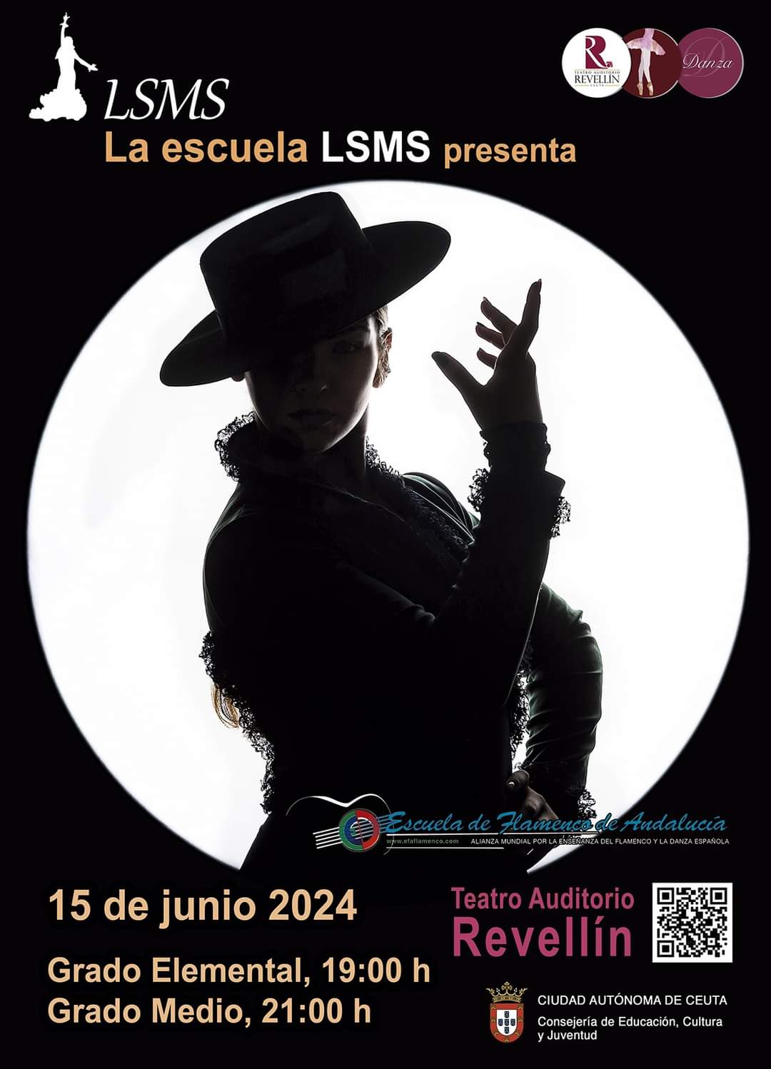 cartel-escuela-danza-maria-jose-lesmes