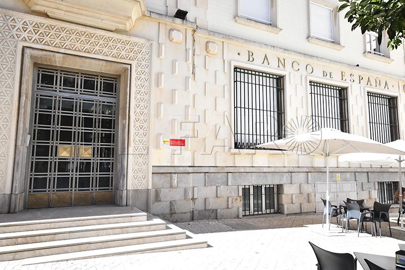 ccoo-justicia-pide-creacion-otro-juzgado-social