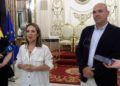 ceuta-recibe-jovenes-murcia-encuentro-corresponsales-juveniles-1