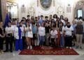 ceuta-recibe-jovenes-murcia-encuentro-corresponsales-juveniles-10