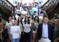 ceuta-recibe-jovenes-murcia-encuentro-corresponsales-juveniles-11