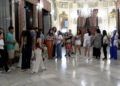 ceuta-recibe-jovenes-murcia-encuentro-corresponsales-juveniles-2