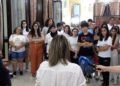 ceuta-recibe-jovenes-murcia-encuentro-corresponsales-juveniles-3