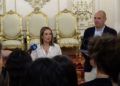 ceuta-recibe-jovenes-murcia-encuentro-corresponsales-juveniles-4