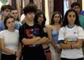 ceuta-recibe-jovenes-murcia-encuentro-corresponsales-juveniles-5
