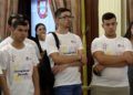 ceuta-recibe-jovenes-murcia-encuentro-corresponsales-juveniles-6