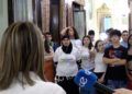 ceuta-recibe-jovenes-murcia-encuentro-corresponsales-juveniles-7