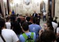 ceuta-recibe-jovenes-murcia-encuentro-corresponsales-juveniles-8