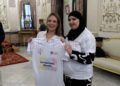 ceuta-recibe-jovenes-murcia-encuentro-corresponsales-juveniles-9