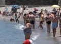 ceuties-exigen-mejoras-playas-005