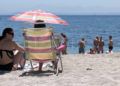 ceuties-exigen-mejoras-playas-007