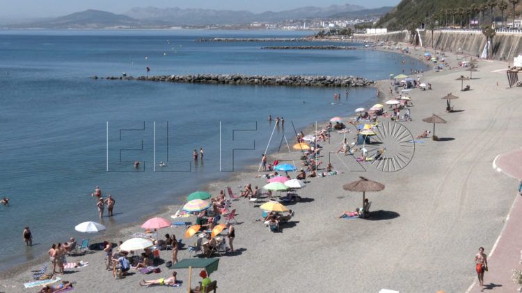 ceuties-exigen-mejoras-playas-013