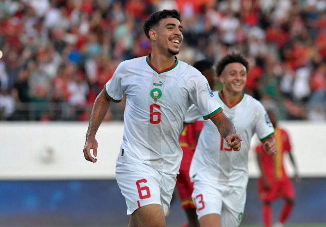 chadi-riad-betis-seleccion-marruecos-1