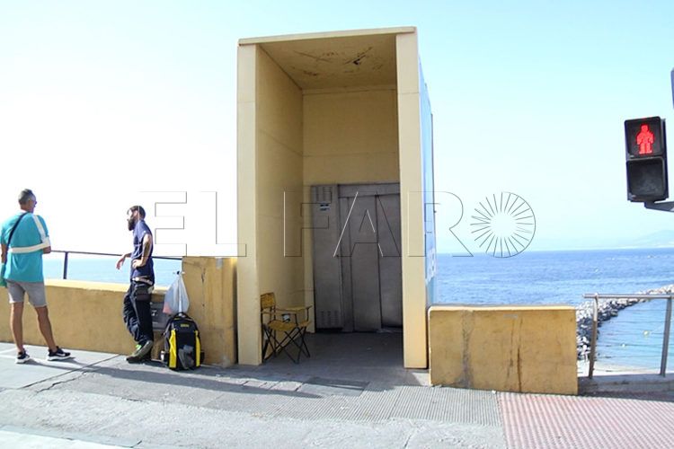 ciudad-pone-plazo-arreglar-ascensores-chorrillo-ribera